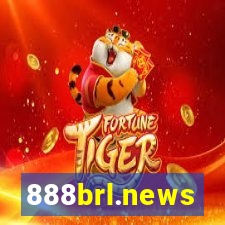 888brl.news