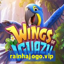 rainhajogo.vip