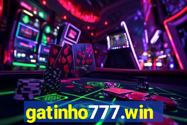 gatinho777.win