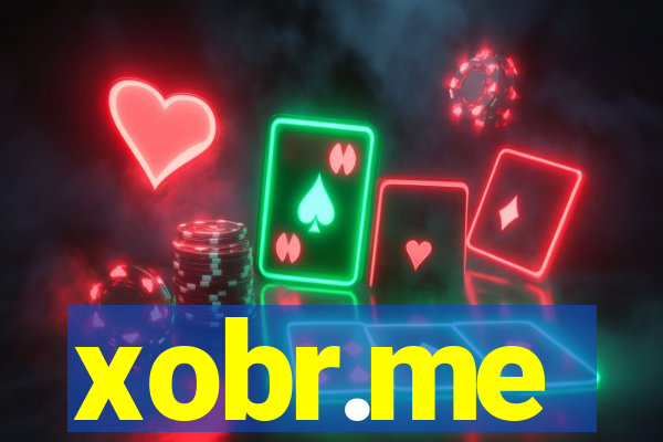 xobr.me