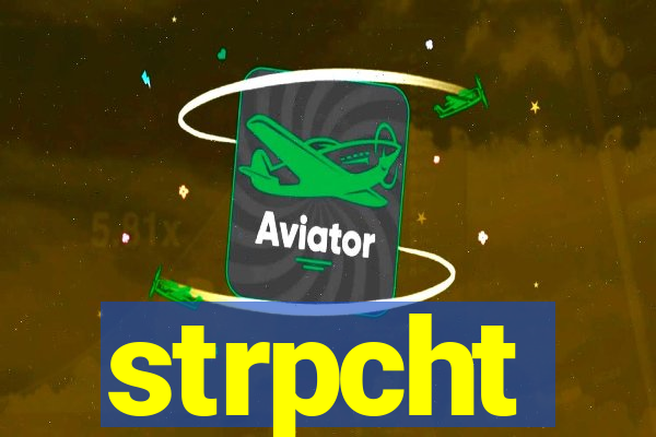 strpcht