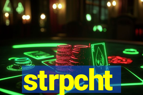 strpcht