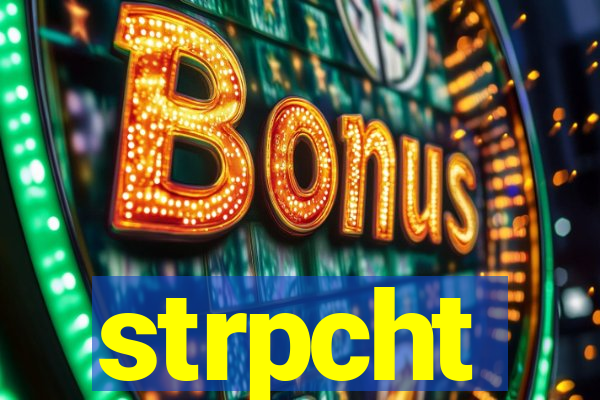 strpcht