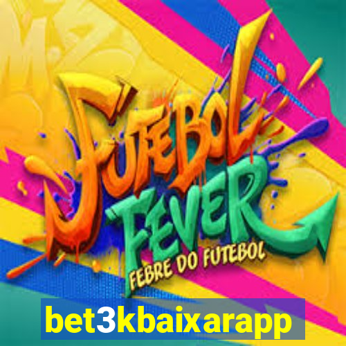bet3kbaixarapp