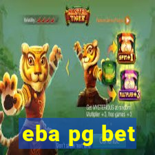 eba pg bet