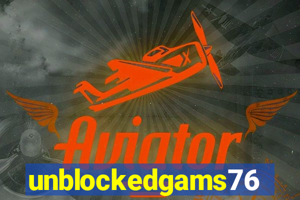 unblockedgams76