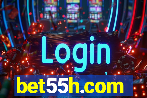 bet55h.com