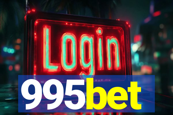 995bet