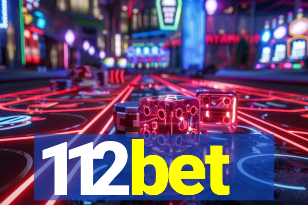 112bet
