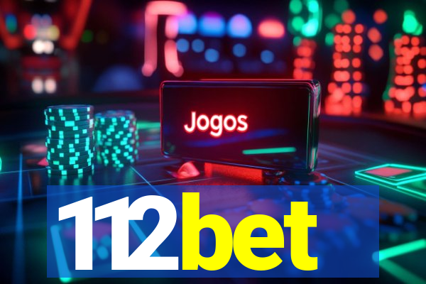 112bet