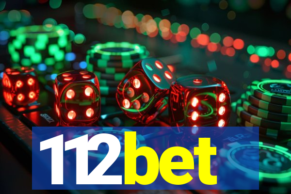 112bet