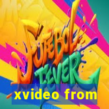 xvideo from
