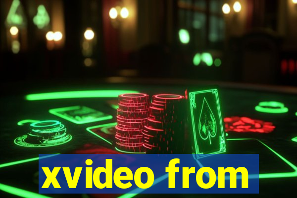 xvideo from