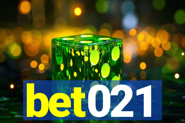 bet021