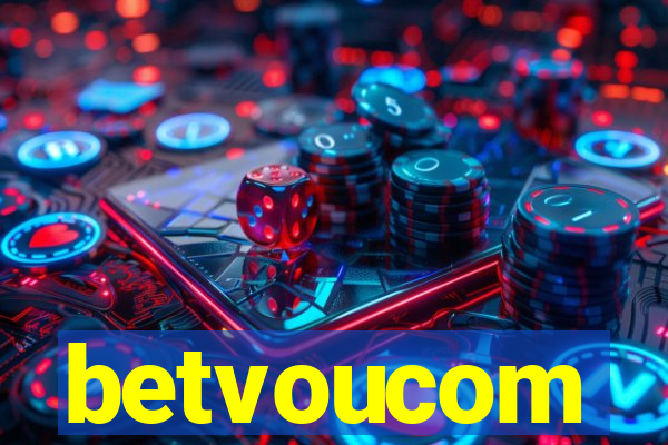 betvoucom