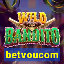 betvoucom