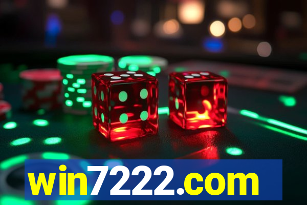 win7222.com