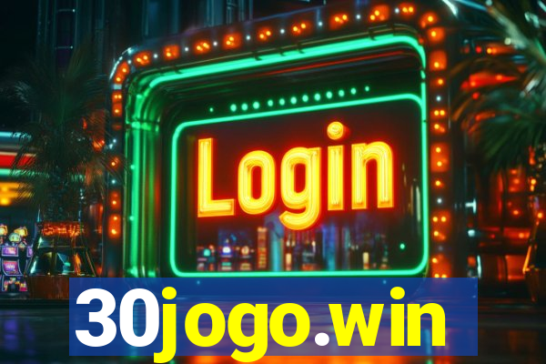 30jogo.win
