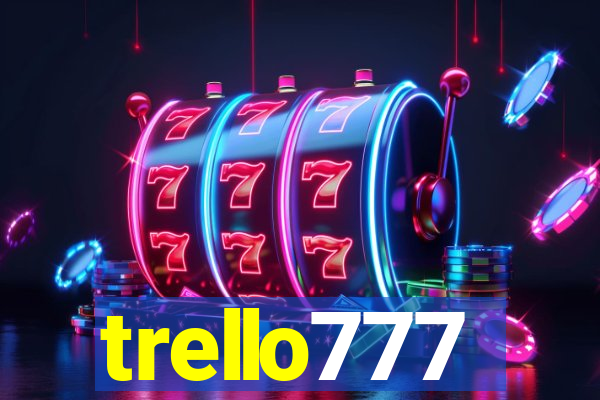 trello777