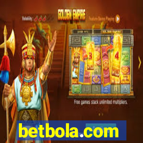 betbola.com