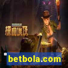 betbola.com