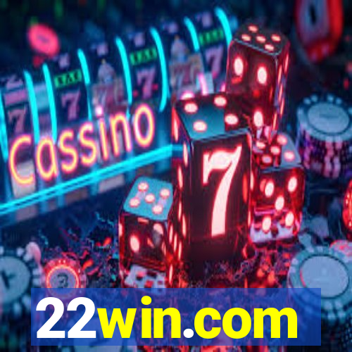 22win.com