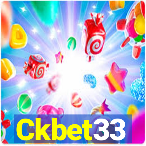 Ckbet33