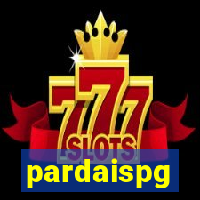pardaispg