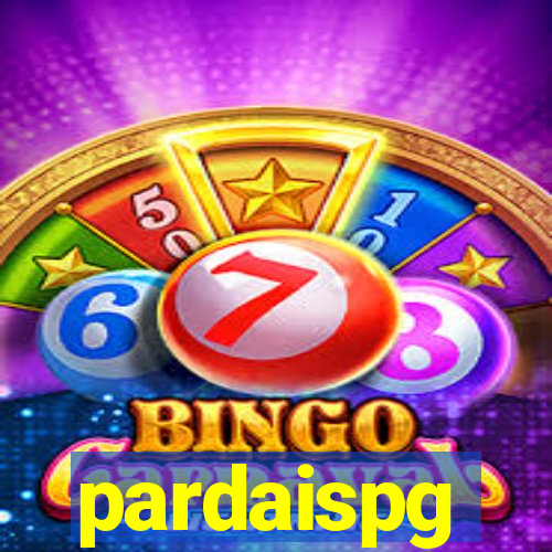 pardaispg