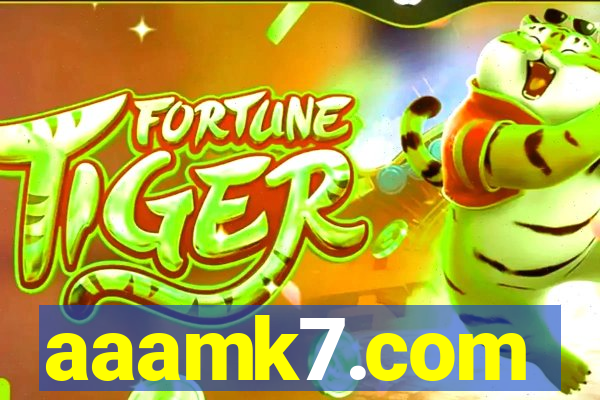 aaamk7.com