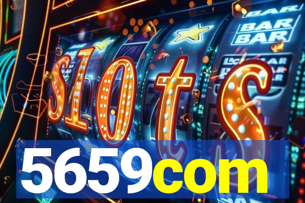 5659com