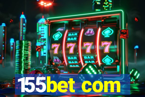 155bet com