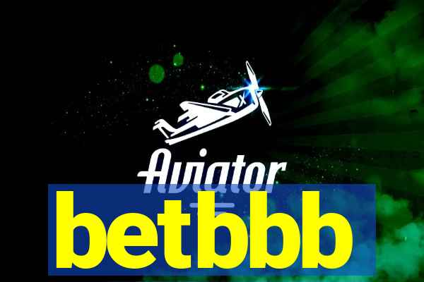 betbbb