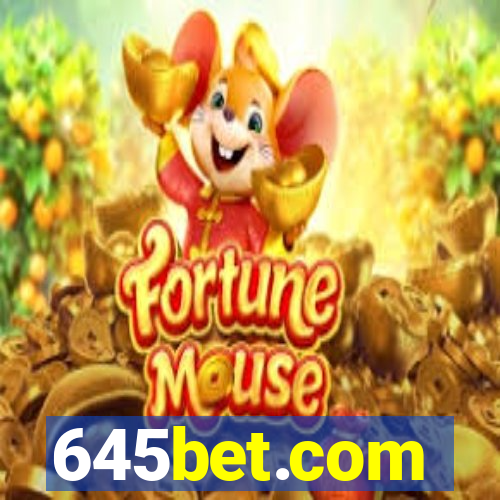 645bet.com