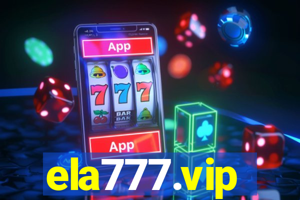 ela777.vip
