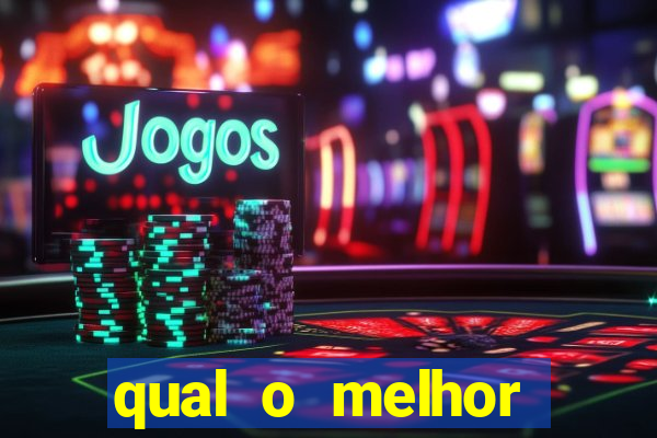 qual o melhor aplicativo para analisar jogos de futebol