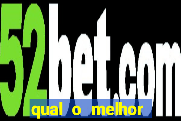 qual o melhor aplicativo para analisar jogos de futebol