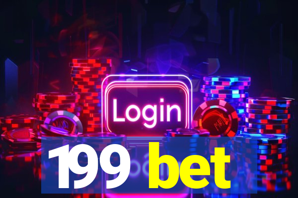 199 bet