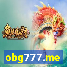 obg777.me