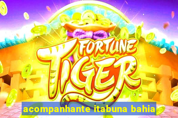 acompanhante itabuna bahia