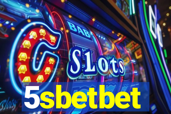 5sbetbet
