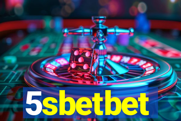 5sbetbet
