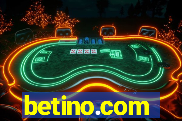 betino.com