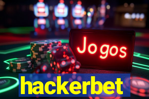 hackerbet