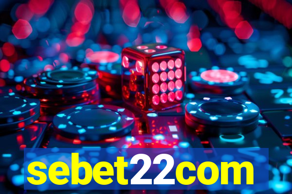 sebet22com