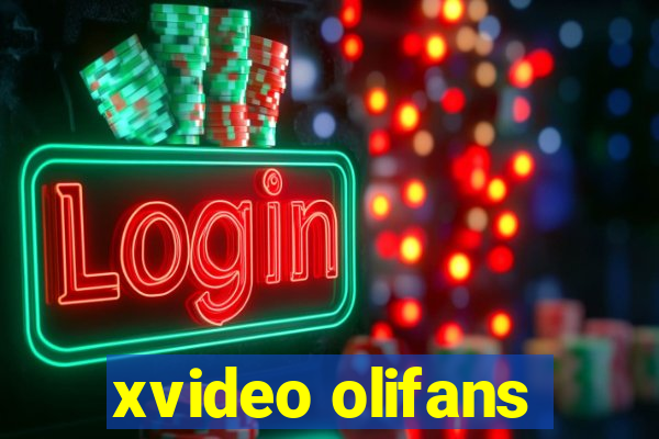 xvideo olifans