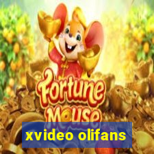 xvideo olifans