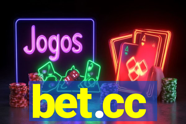 bet.cc