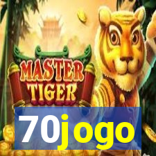 70jogo