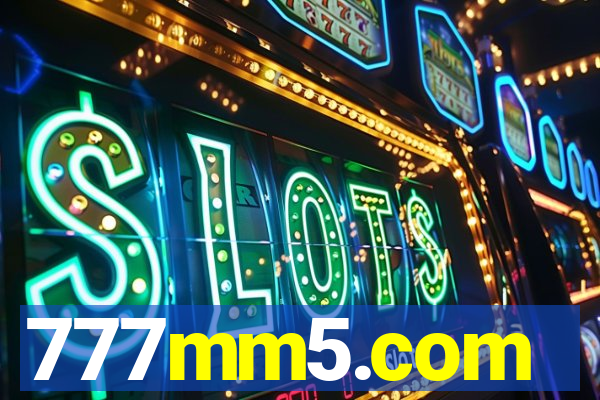 777mm5.com